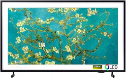 Telewizor Qled Samsung The Frame QE32LS03CB 32" Full