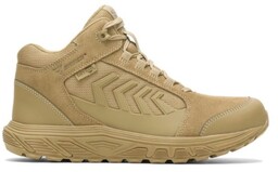 buty taktyczne BATES E1045 Rush Shield MID DryGuard