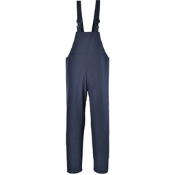 PORTWEST S453 SPODNIE OGRODNICZKI SEALTEX CLASSIC; GRANATOWY