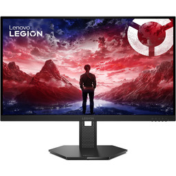 Monitor Gamingowy Lenovo Legion 27Q-10 27'' 2560 x