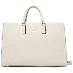 Torebka Tommy Hilfiger