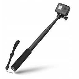 Selfie stick Tech-protect, GoPro Hero
