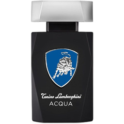 TONINO LAMBORGHINI Acqua EDT spray 75ml