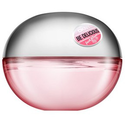 DKNY Be Delicious Fresh Blossom woda perfumowana