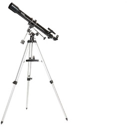 Teleskop Sky-Watcher (Synta) BK709EQ1 (DO.SW-2201)