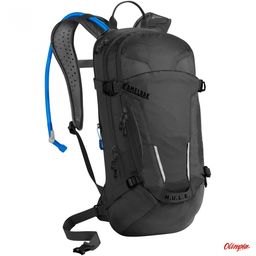 CamelBak Plecak rowerowy M.U.L.E.
