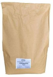 Klej topliwy UNIBORD 637 natur - 10kg