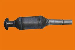 Katalizator Seat Ibiza 1.4i 1996-