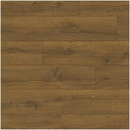 Panele podłogowe Classic CLM5793 Dąb brązowy kakao AC4/8mm