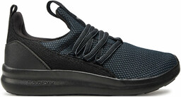 Sneakersy adidas Lite Racer Adapt 7.0 K IE6382