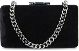 Torebka LAUREN RALPH LAUREN