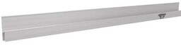 STALCO Łata tynkarska PERFECT S-65425
