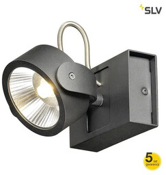 Oprawa sufitowa KALU LED 1000127 - SLV Oficjalny