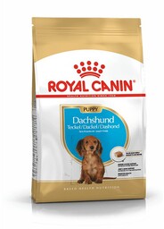ROYAL CANIN Dachshund Puppy 1,5kg