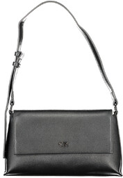 CZARNA TORBA DAMSKA CALVIN KLEIN