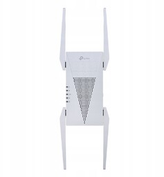 Repeater Tp-link RE815XE