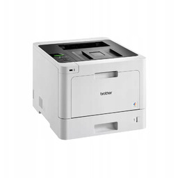 Brother HL-L8260CDW HLL8260CDW Kolorowa drukarka laserowa A4 duplex