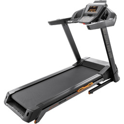 KETTLER Bieżnia elektryczna ALPHA RUN 600