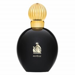 Lanvin Arpége pour Femme woda perfumowana dla kobiet