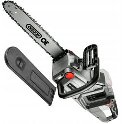 Graphite Pilarka Piła Łańcuchowa akumulatorowa 36V bez akum.