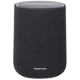 Harman Kardon Enchant Speaker głośnik bezprzewodowy 1 szt.