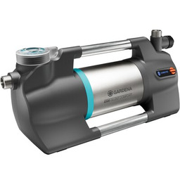 GARDENA Pompa ogrodowa Silent Comfort 09058-20 6300 elektryczna