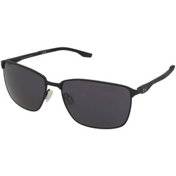 Okulary przeciwsłoneczne Under Armour UA Retained/G 003/IR