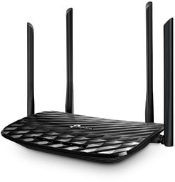 Router ARCHER C6 TP-LINK