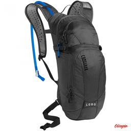 CamelBak Plecak rowerowy LOBO