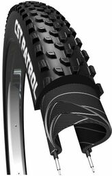 Opona CST 29" x 2,25 C-1846 -TR-CS308- PATROL