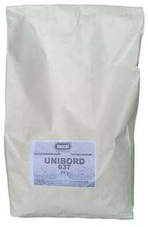 Klej topliwy UNIBORD 637 natur - 5kg
