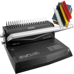 Bindownica Wallner iBind A20