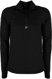 Fila Longsleeve "Training Roye"