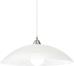 Lana Sp1 - Ideal Lux - lampa wisząca