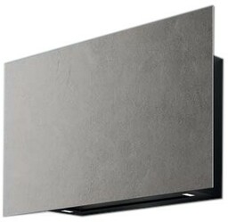FALMEC okap przyścienny COVER 85 Piasek 600 m3/h