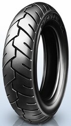 Michelin 3.00-10 S1 50J