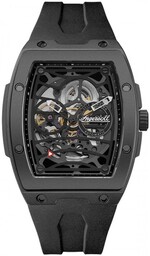 INGERSOLL Zegarek I16201