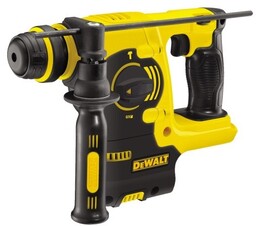 Dewalt MŁOTOWIERTARKA SDS-PLUS 18V 0*AH DCH253N