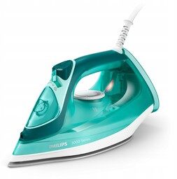 Żelazko Philips DST3030/70 2400