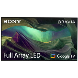 Telewizor Sony KD-55X85L 55'' LED 4K UHD 120Hz