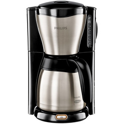 Ekspres przelewowy PHILIPS HD7546/20
