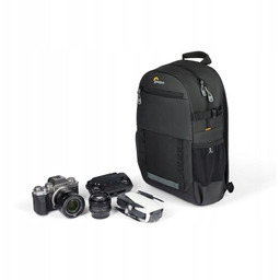 Lowepro Plecak Adventura Bp 150 III
