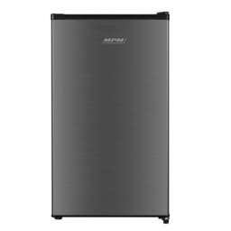 Chłodziarka MPM-90-CJ-28