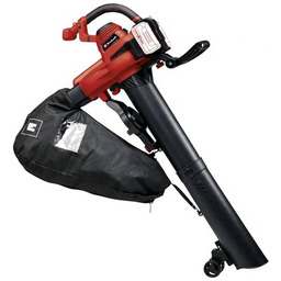 EINHELL Odkurzacz do liści akumulatorowy 2X18V GE-CL 36/230