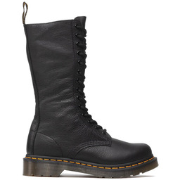 Glany Dr. Martens