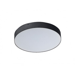 AZzardo Plafon MONZA II R 30 AZ3794 oprawa