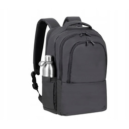 Plecak na laptopa Rivacase Eco 8435 15.6 cali