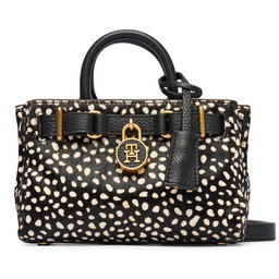 Torebka Tommy Hilfiger