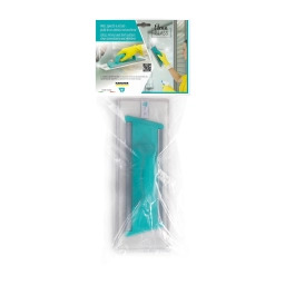 Karcher Clean Glass 9.212-043.0 Myjka do okien