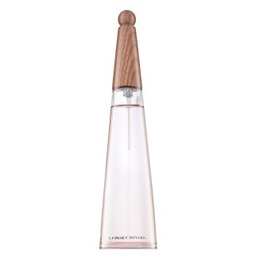 Issey Miyake L''Eau D''issey Pivoine Intense woda toaletowa